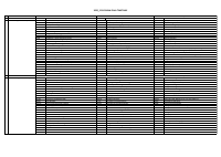2025_2 POP EXAM FINAL TIMETABLE.pdf